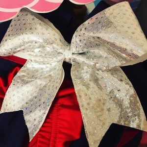 Meet your Posher, Elisa